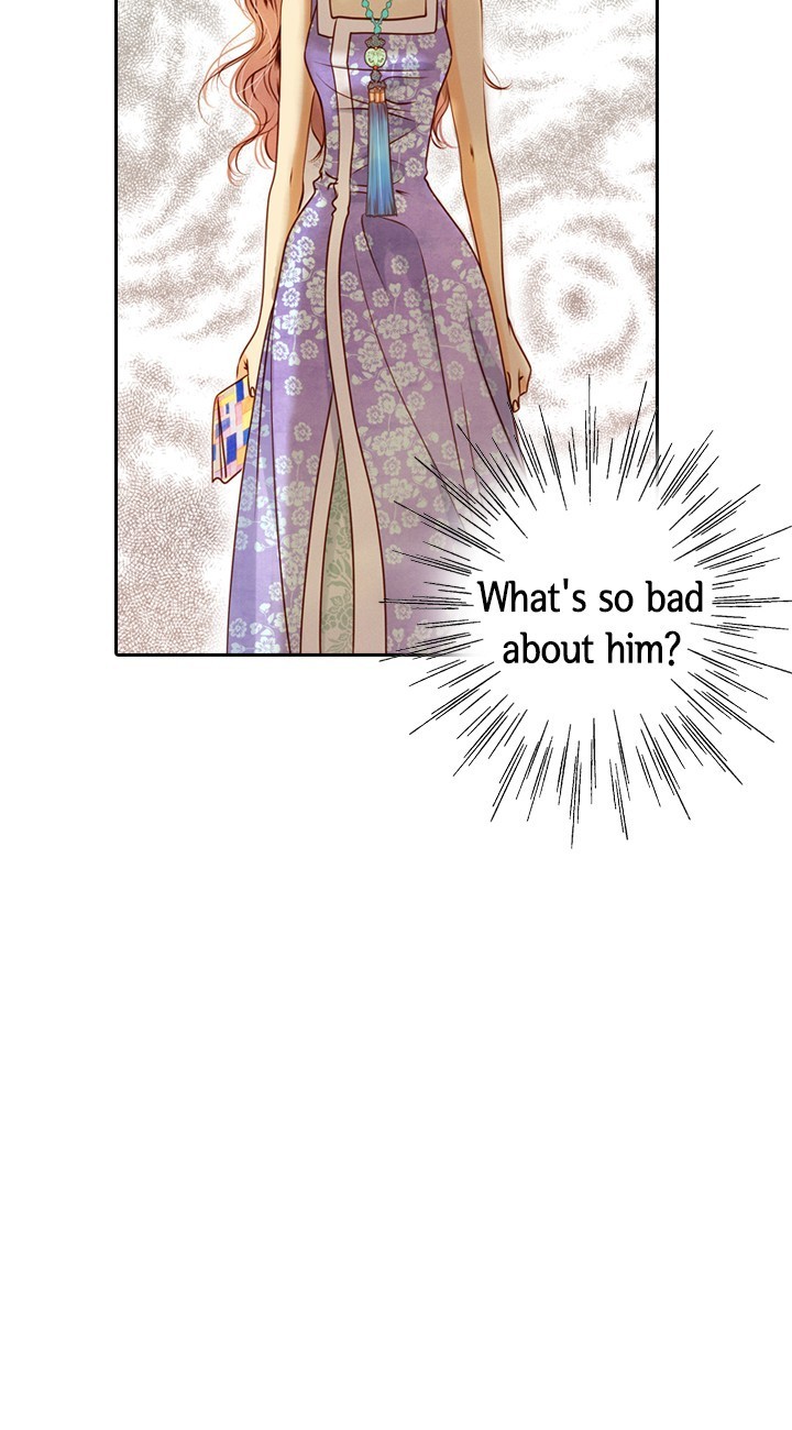 Witch Workshop Chapter 40