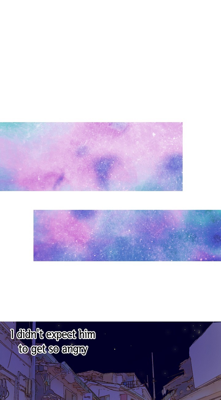 Witch Workshop Chapter 40