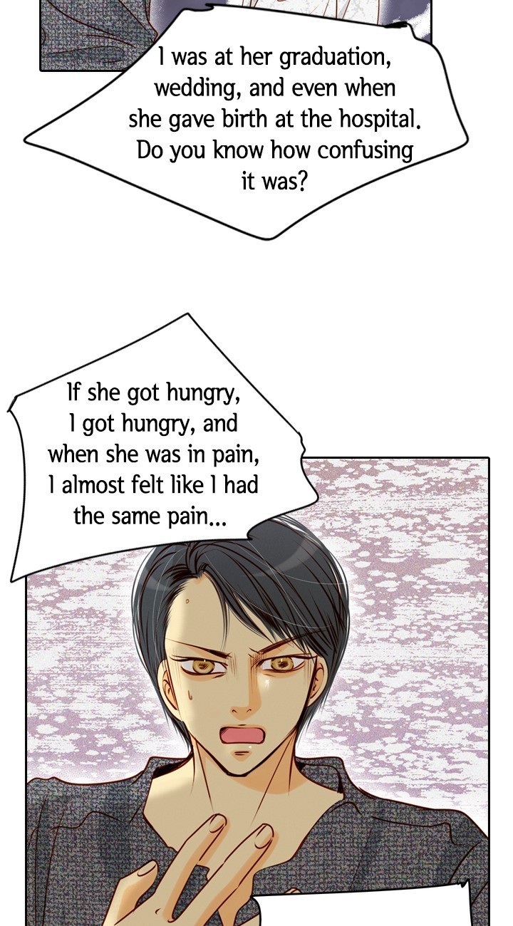 Witch Workshop Chapter 40