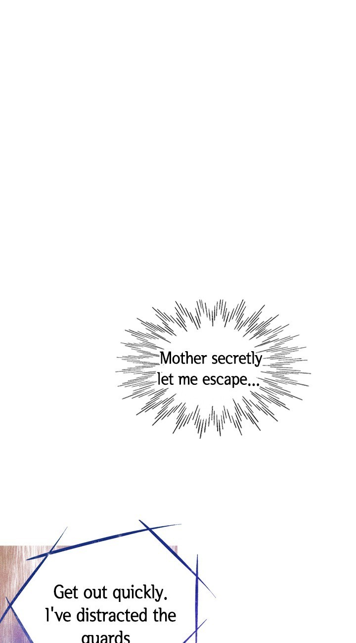 Witch Workshop Chapter 40