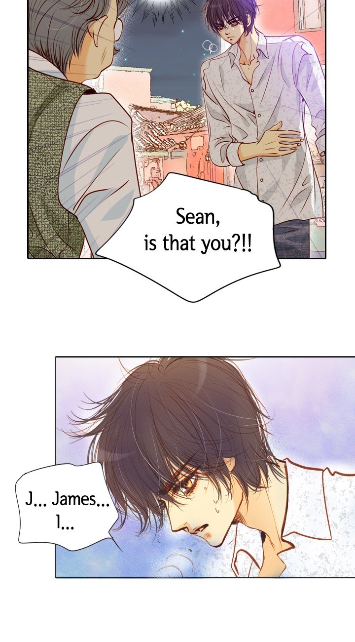 Witch Workshop Chapter 40