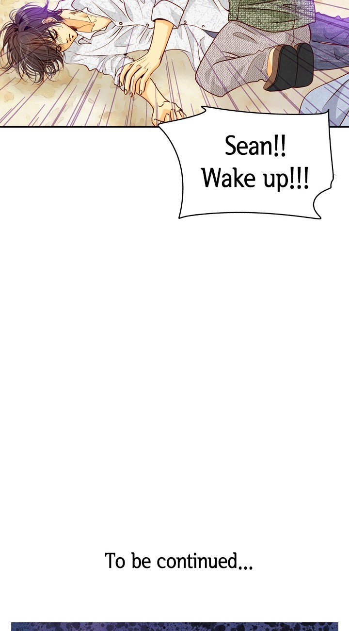 Witch Workshop Chapter 40