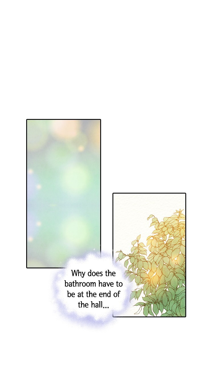 Witch Workshop Chapter 42