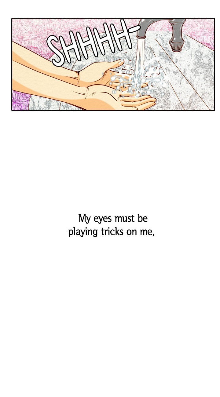 Witch Workshop Chapter 42