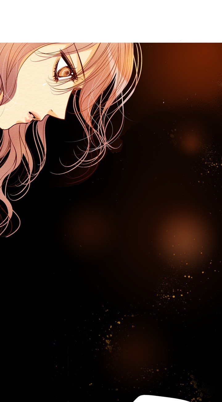 Witch Workshop Chapter 42