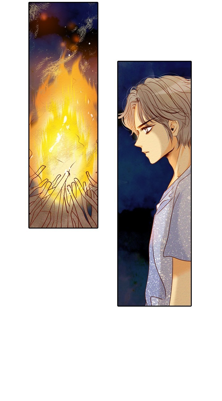 Witch Workshop Chapter 42