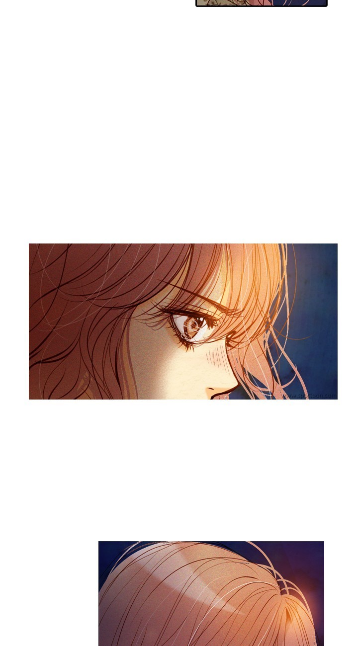 Witch Workshop Chapter 42