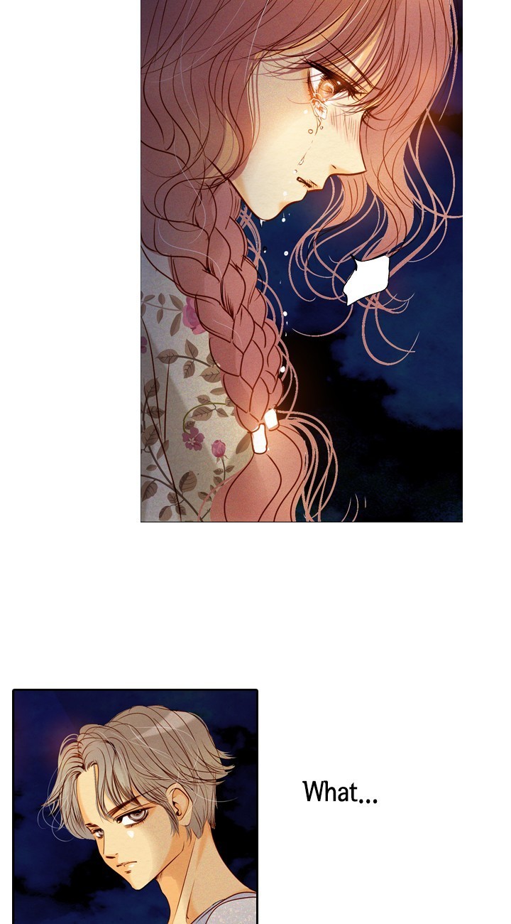 Witch Workshop Chapter 42