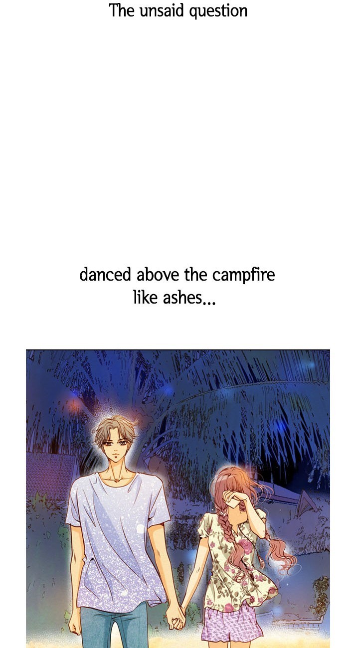 Witch Workshop Chapter 42