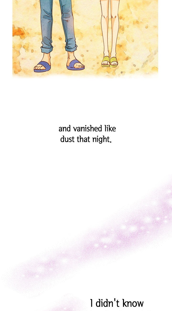 Witch Workshop Chapter 42