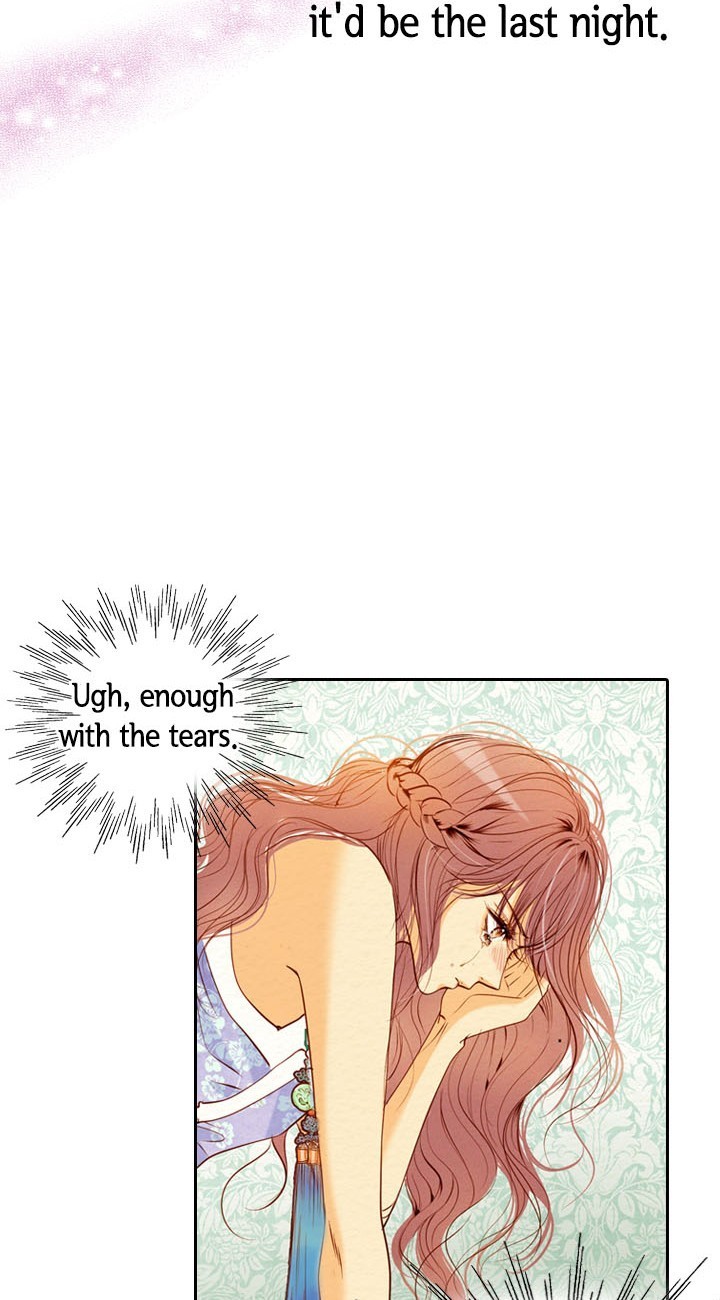 Witch Workshop Chapter 42