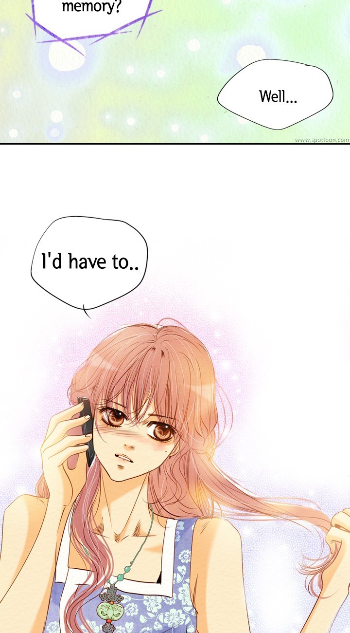 Witch Workshop Chapter 42