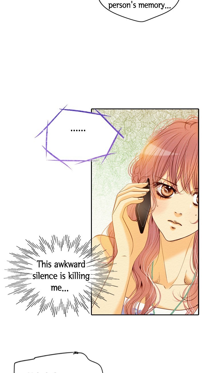 Witch Workshop Chapter 42