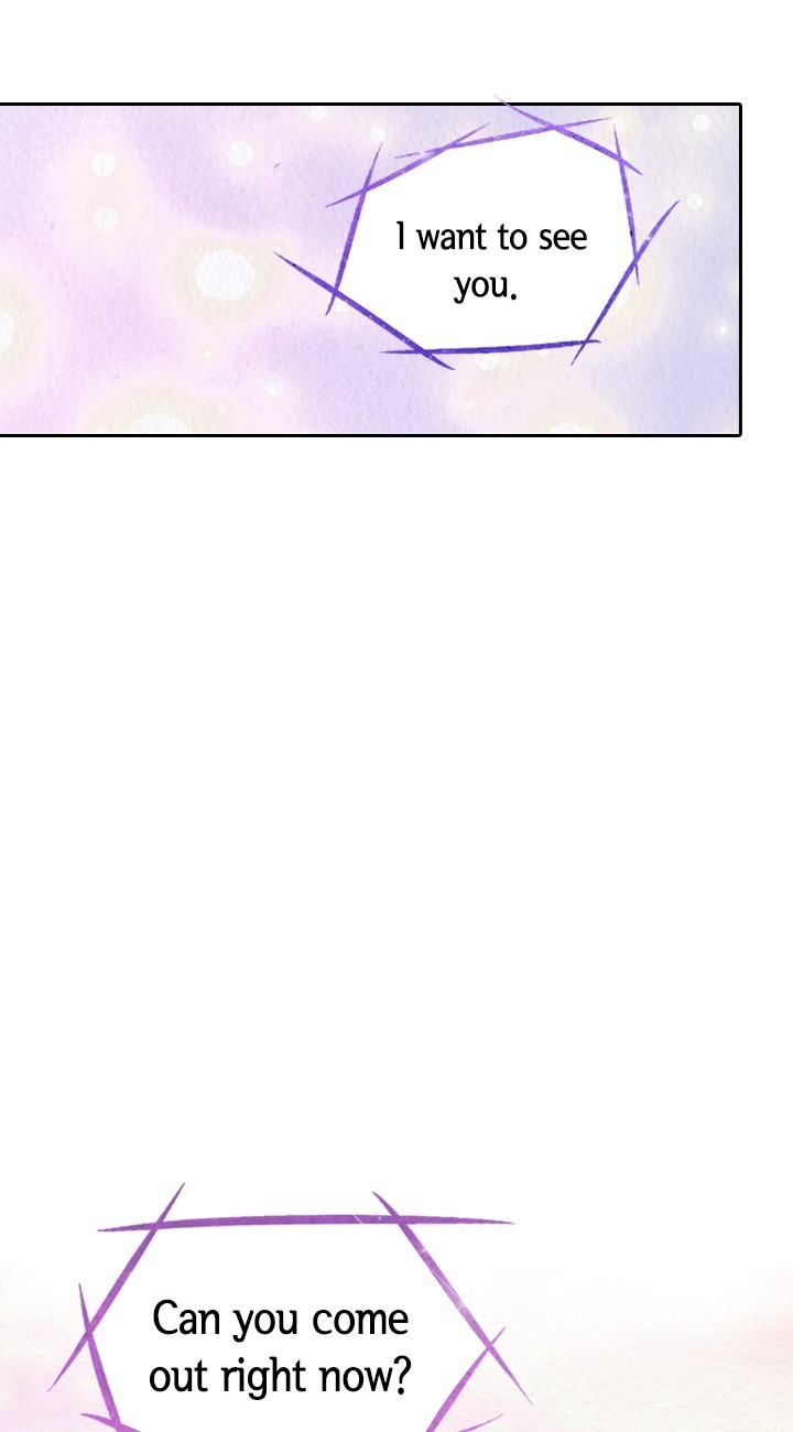 Witch Workshop Chapter 42