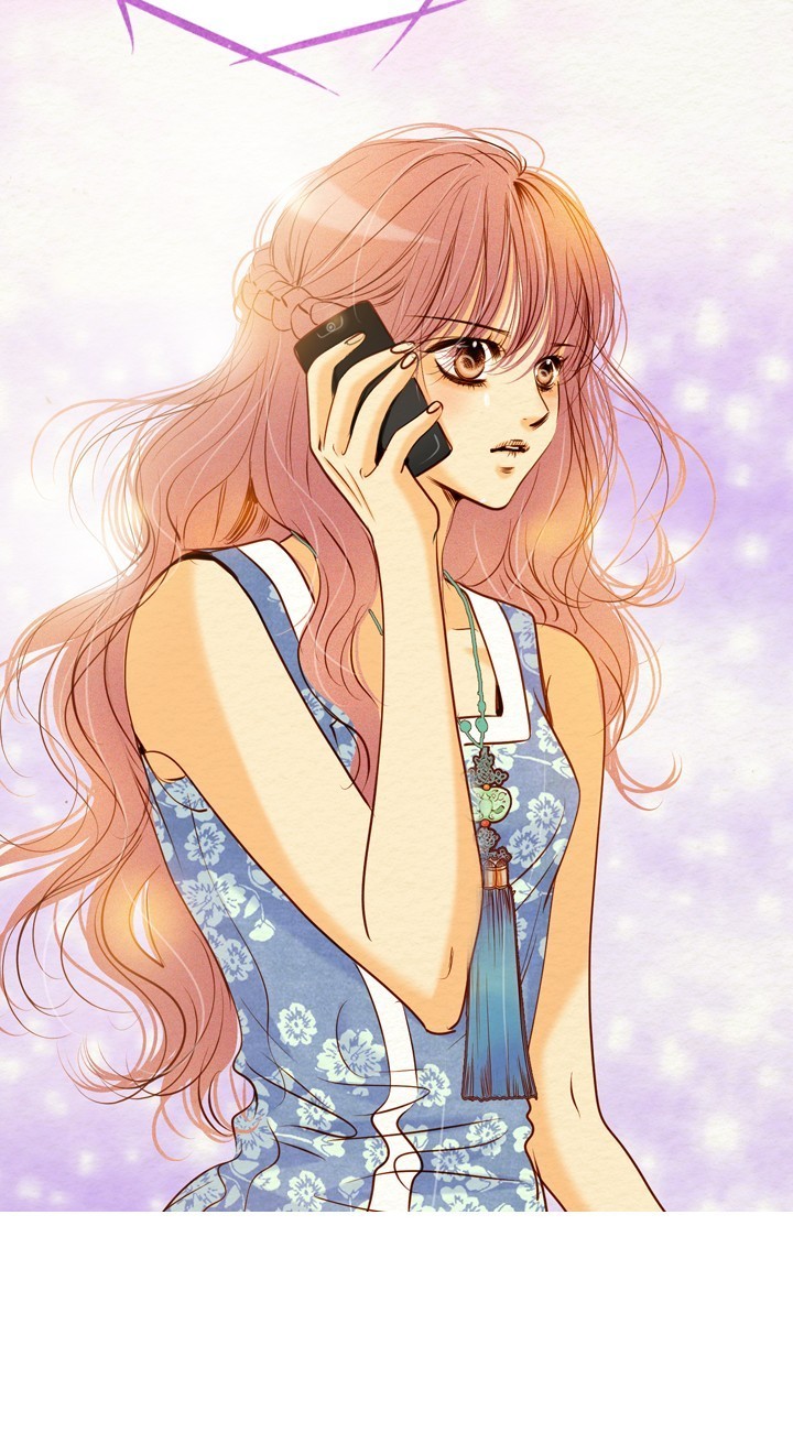 Witch Workshop Chapter 42