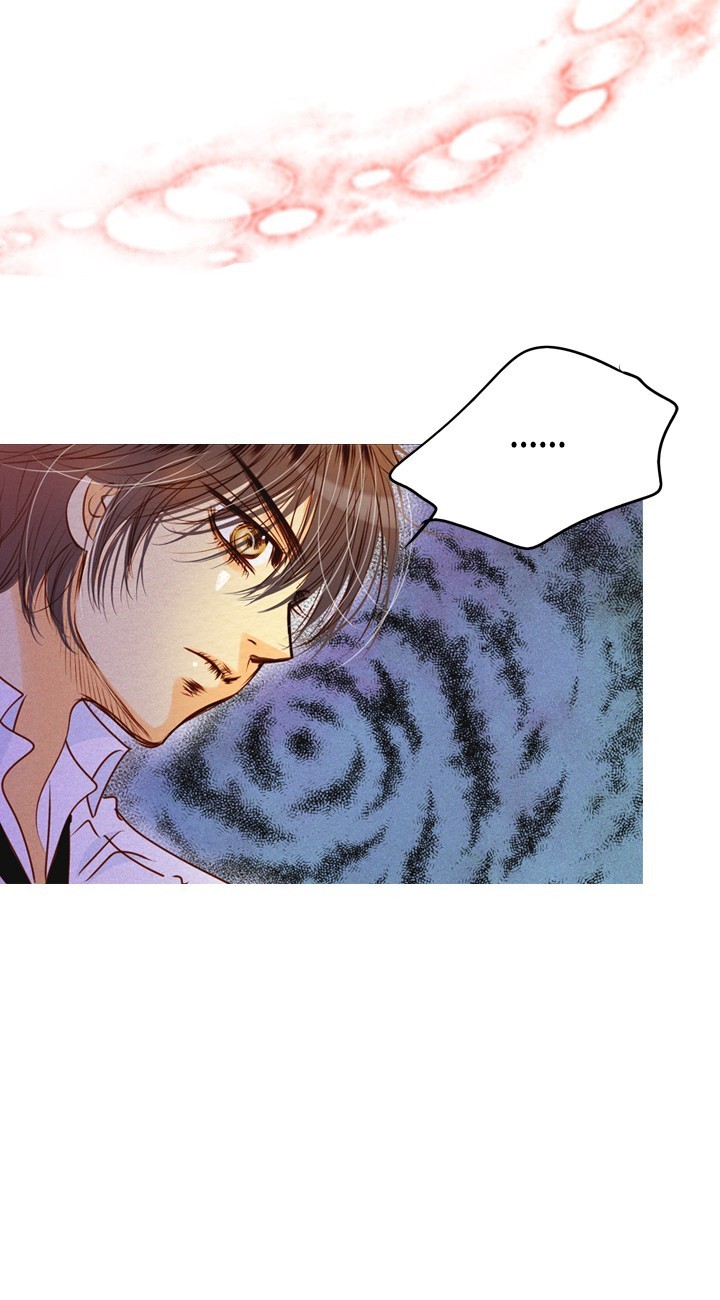 Witch Workshop Chapter 43