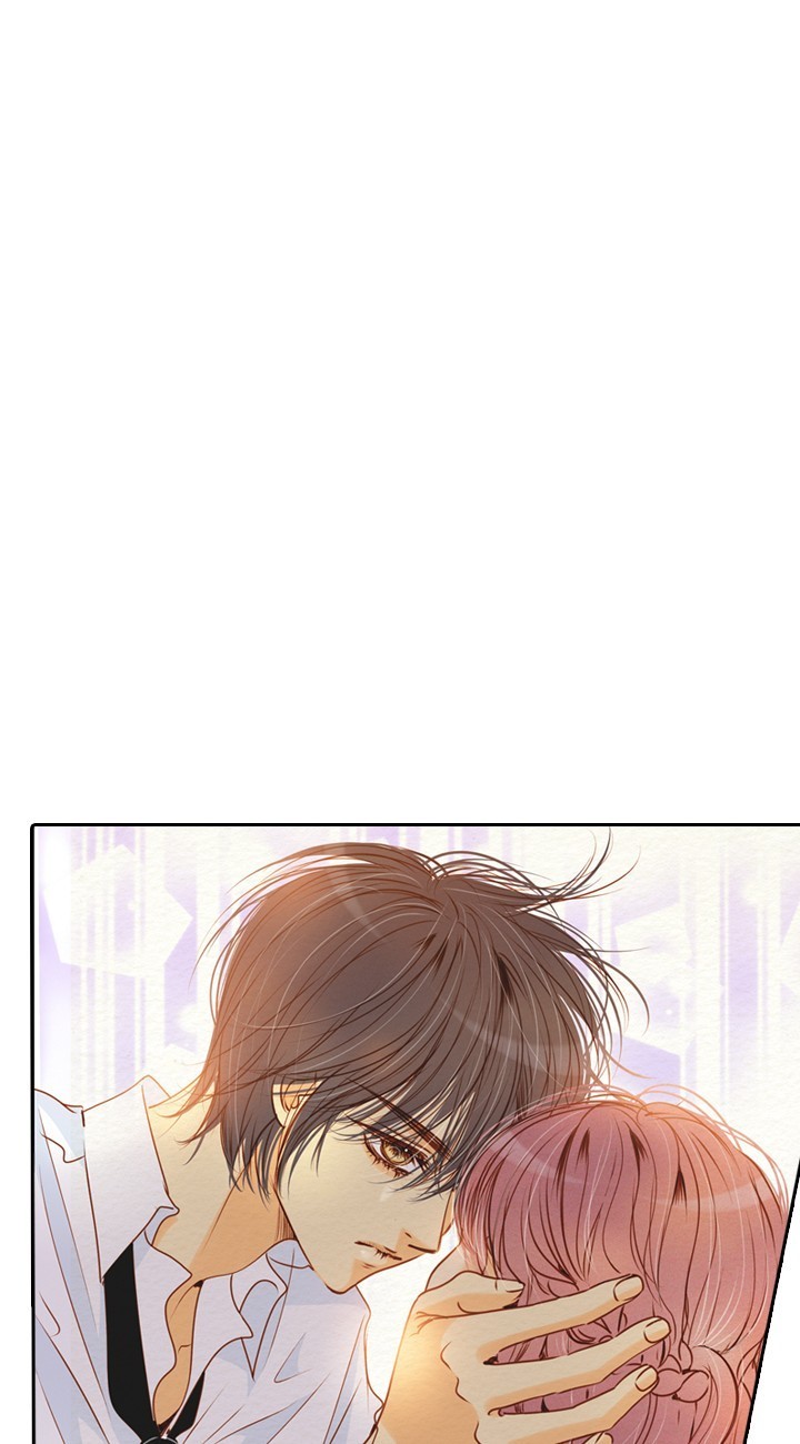 Witch Workshop Chapter 43