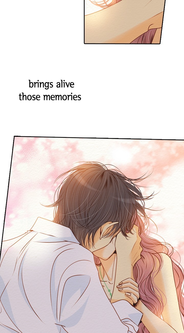 Witch Workshop Chapter 43