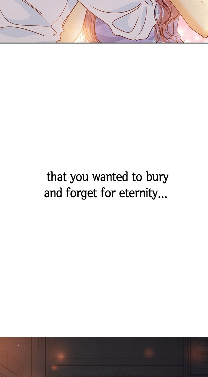 Witch Workshop Chapter 43