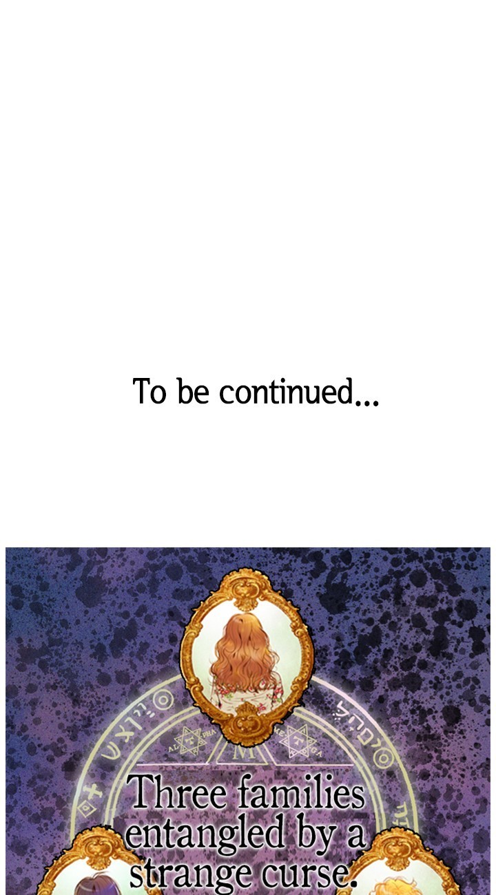 Witch Workshop Chapter 43