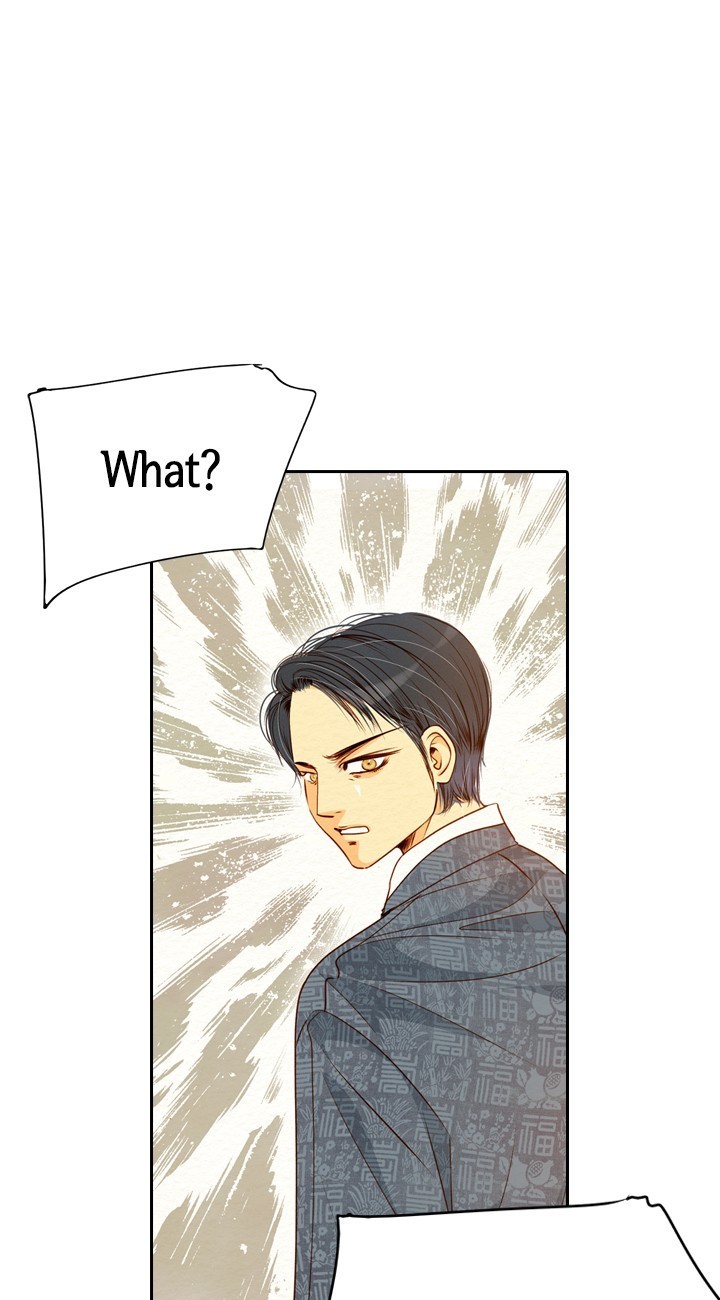 Witch Workshop Chapter 44