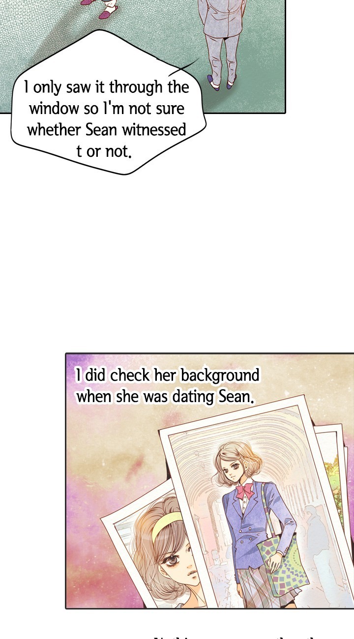 Witch Workshop Chapter 44