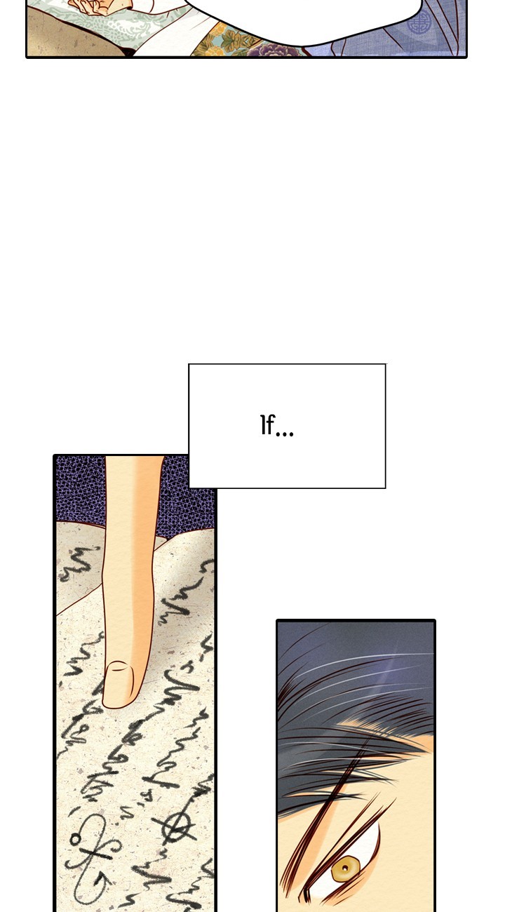 Witch Workshop Chapter 44