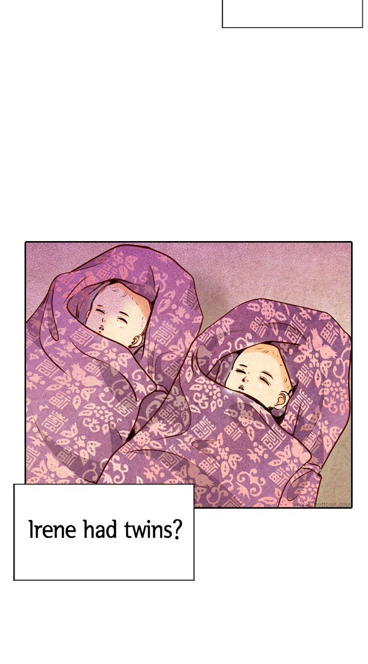 Witch Workshop Chapter 44