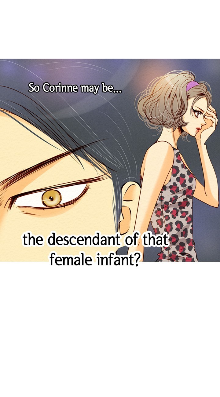 Witch Workshop Chapter 44