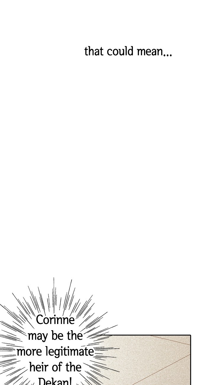 Witch Workshop Chapter 44