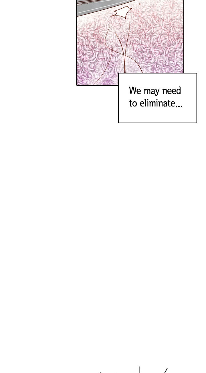 Witch Workshop Chapter 44