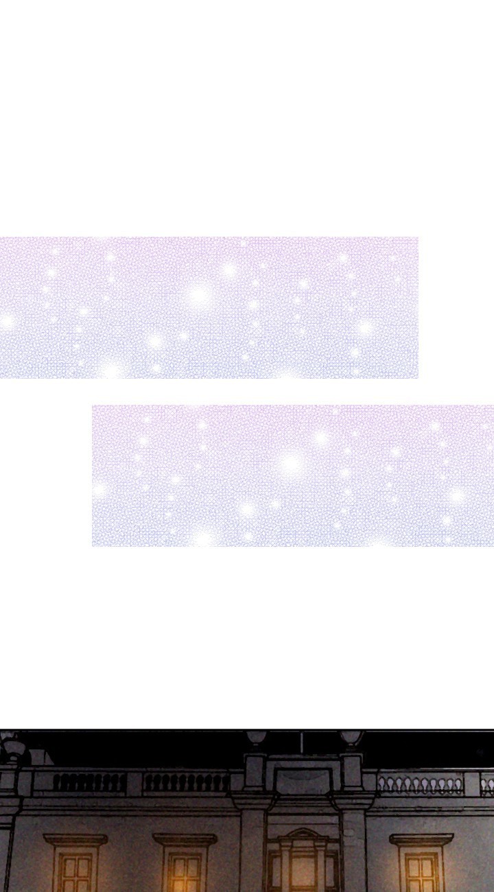 Witch Workshop Chapter 44