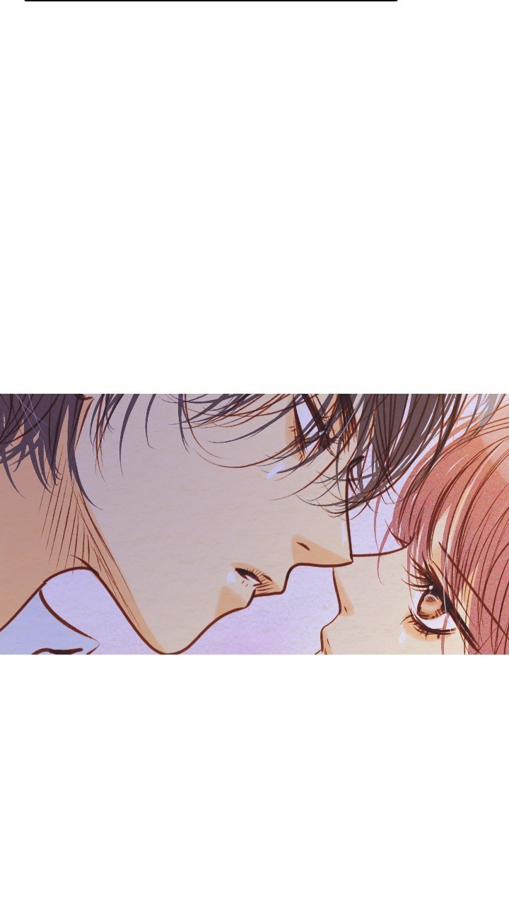 Witch Workshop Chapter 44