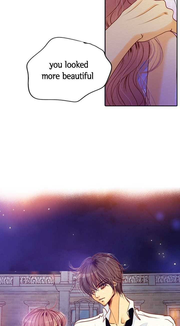 Witch Workshop Chapter 44