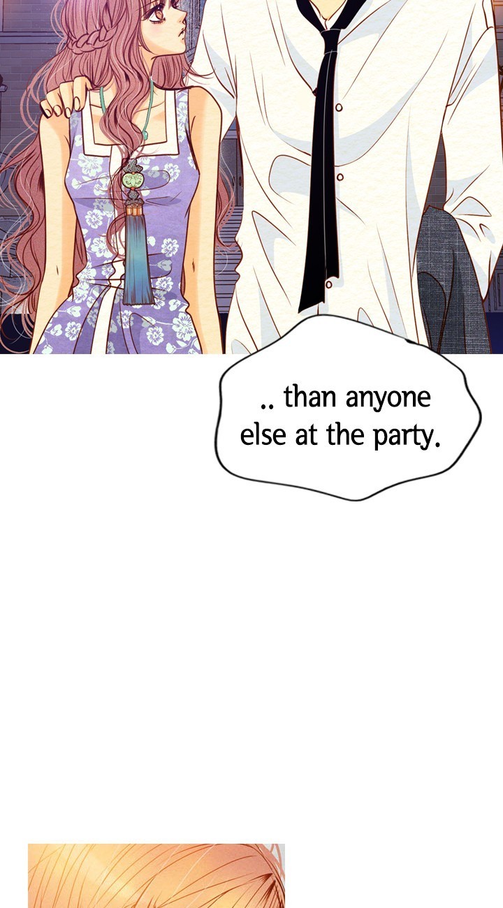 Witch Workshop Chapter 44