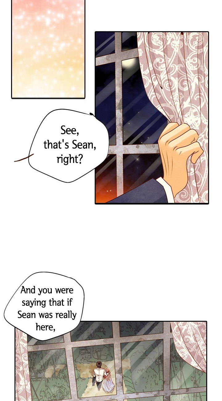 Witch Workshop Chapter 44