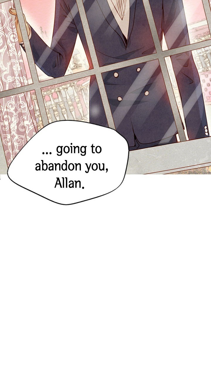 Witch Workshop Chapter 44