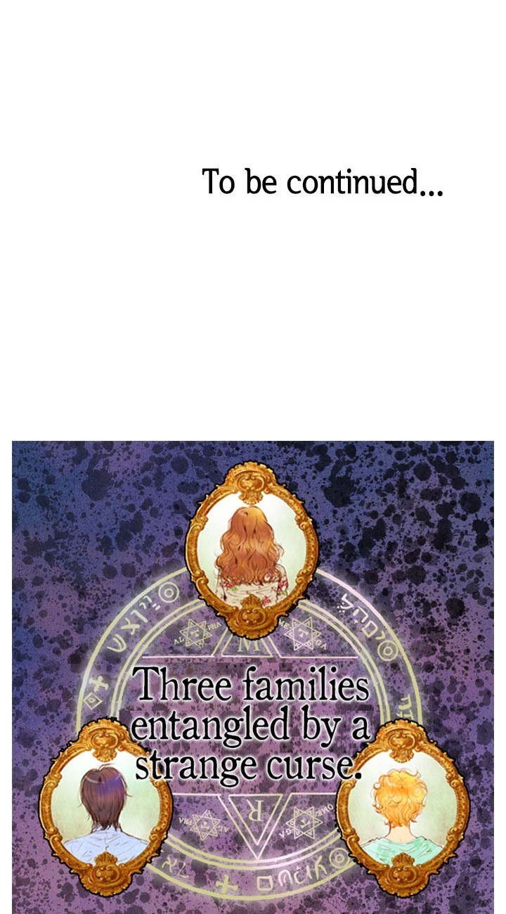 Witch Workshop Chapter 44