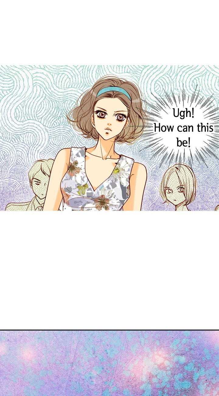 Witch Workshop Chapter 45