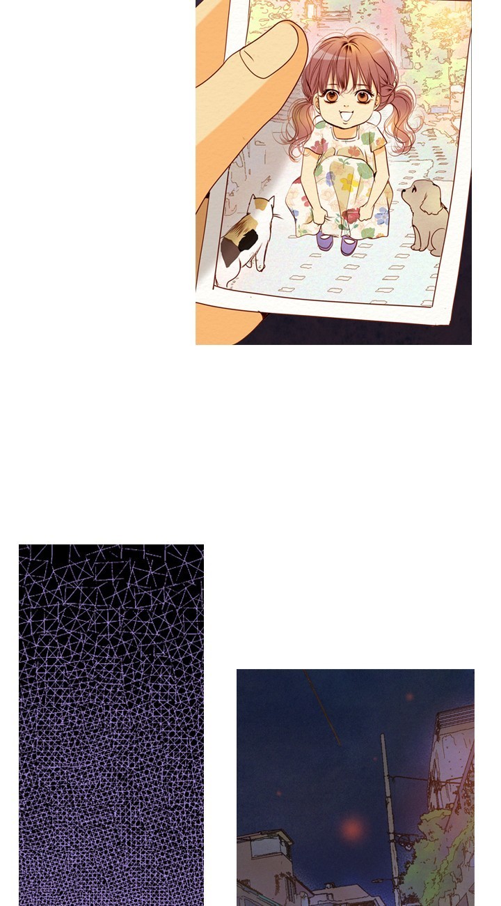 Witch Workshop Chapter 45