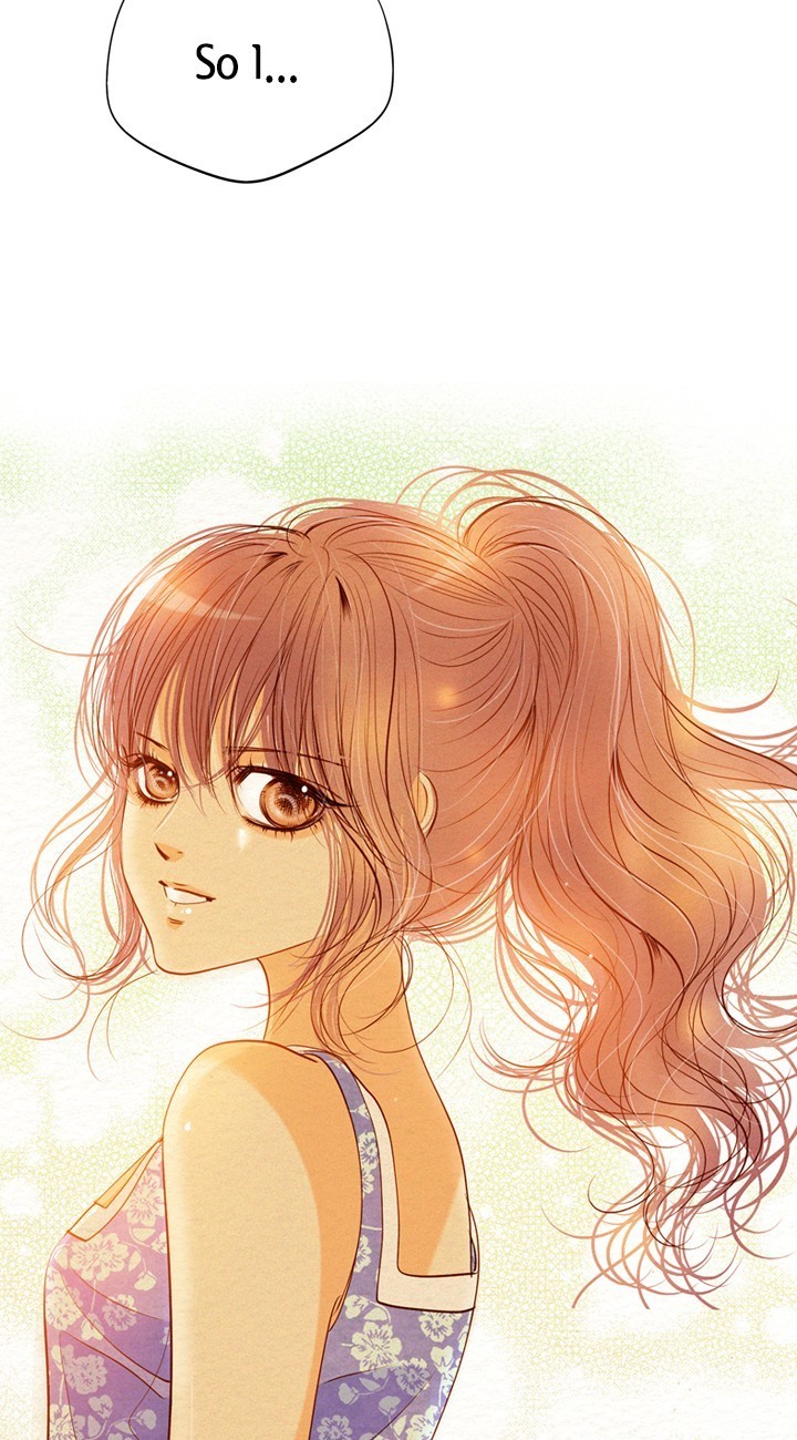 Witch Workshop Chapter 45