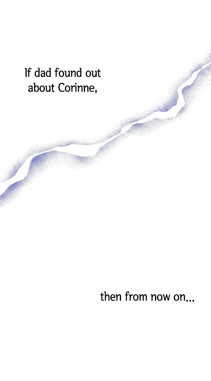 Witch Workshop Chapter 45