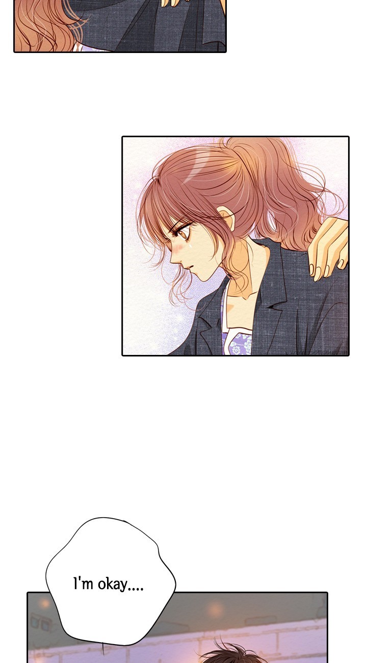 Witch Workshop Chapter 45