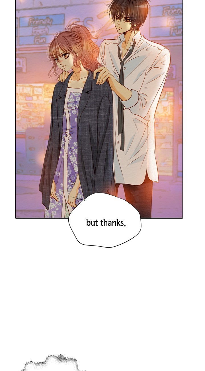 Witch Workshop Chapter 45