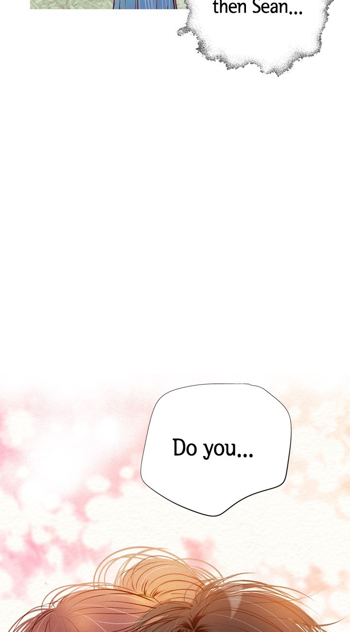 Witch Workshop Chapter 45