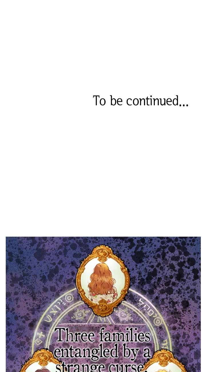 Witch Workshop Chapter 45