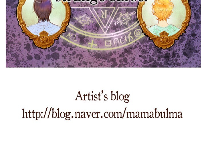 Witch Workshop Chapter 45