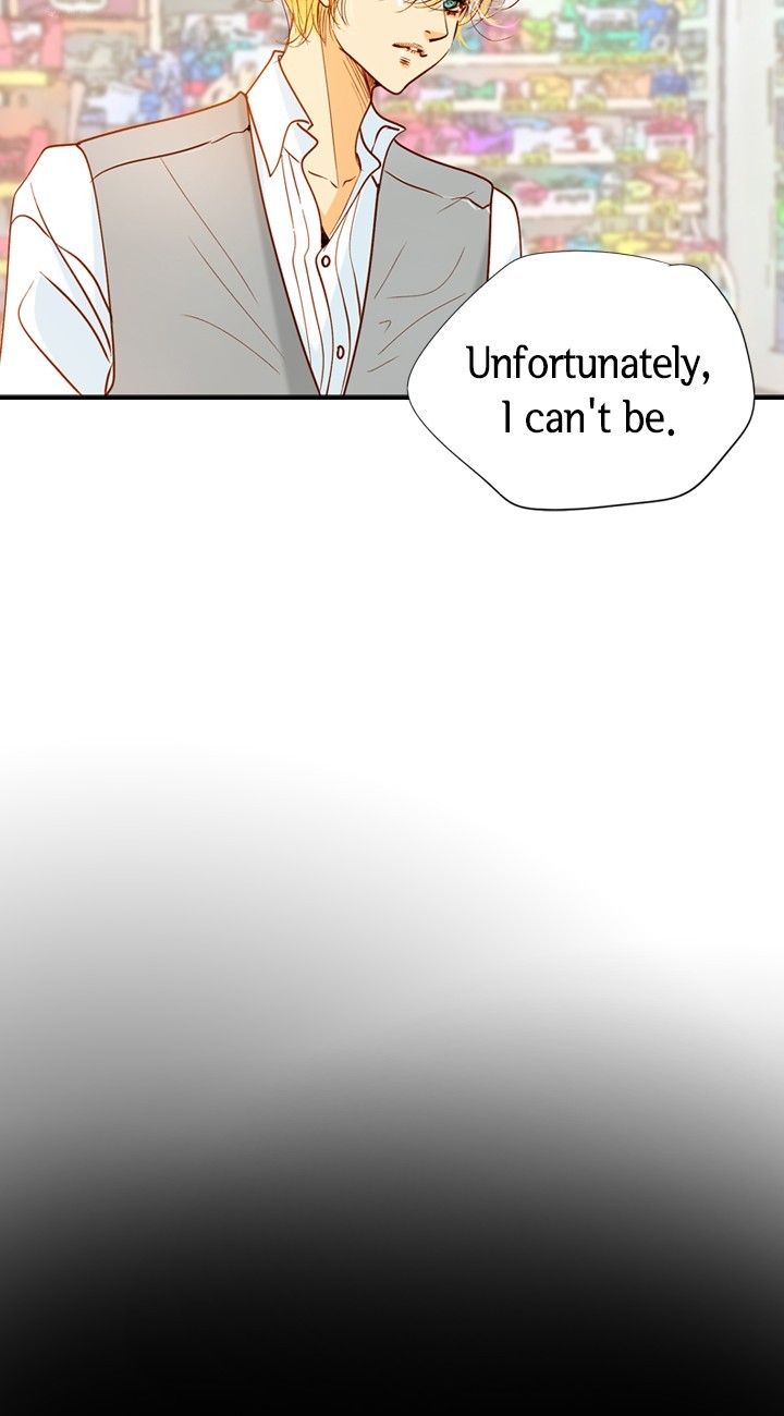 Witch Workshop Chapter 46