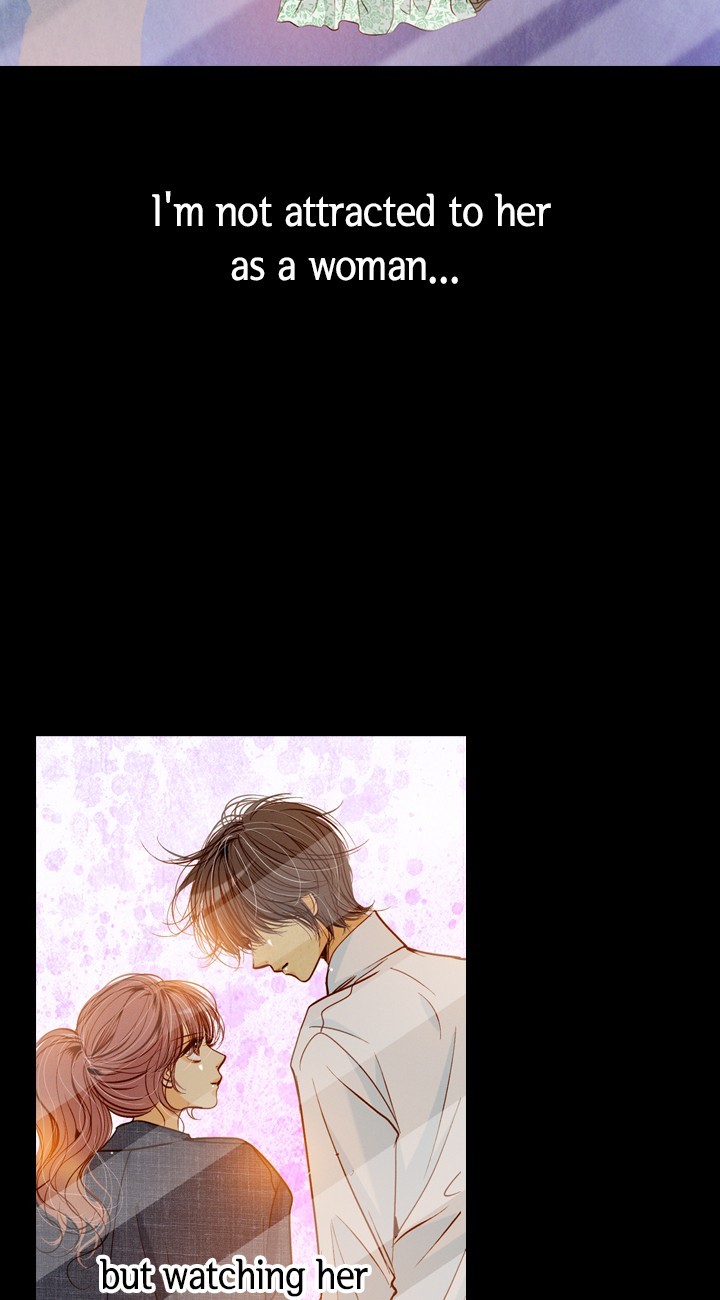 Witch Workshop Chapter 46