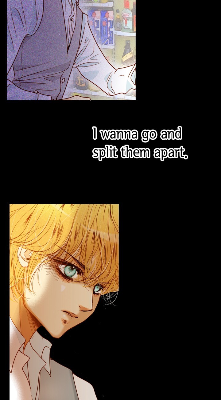 Witch Workshop Chapter 46